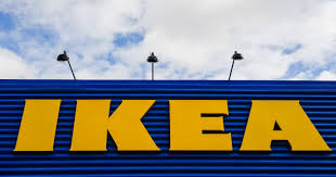 Ikea plans first Wisconsin store in Oak Creek
